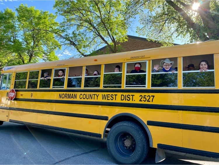 NCW Elementary tweet media