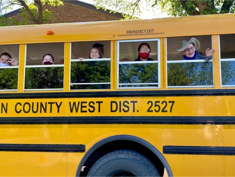 NCW Elementary tweet media