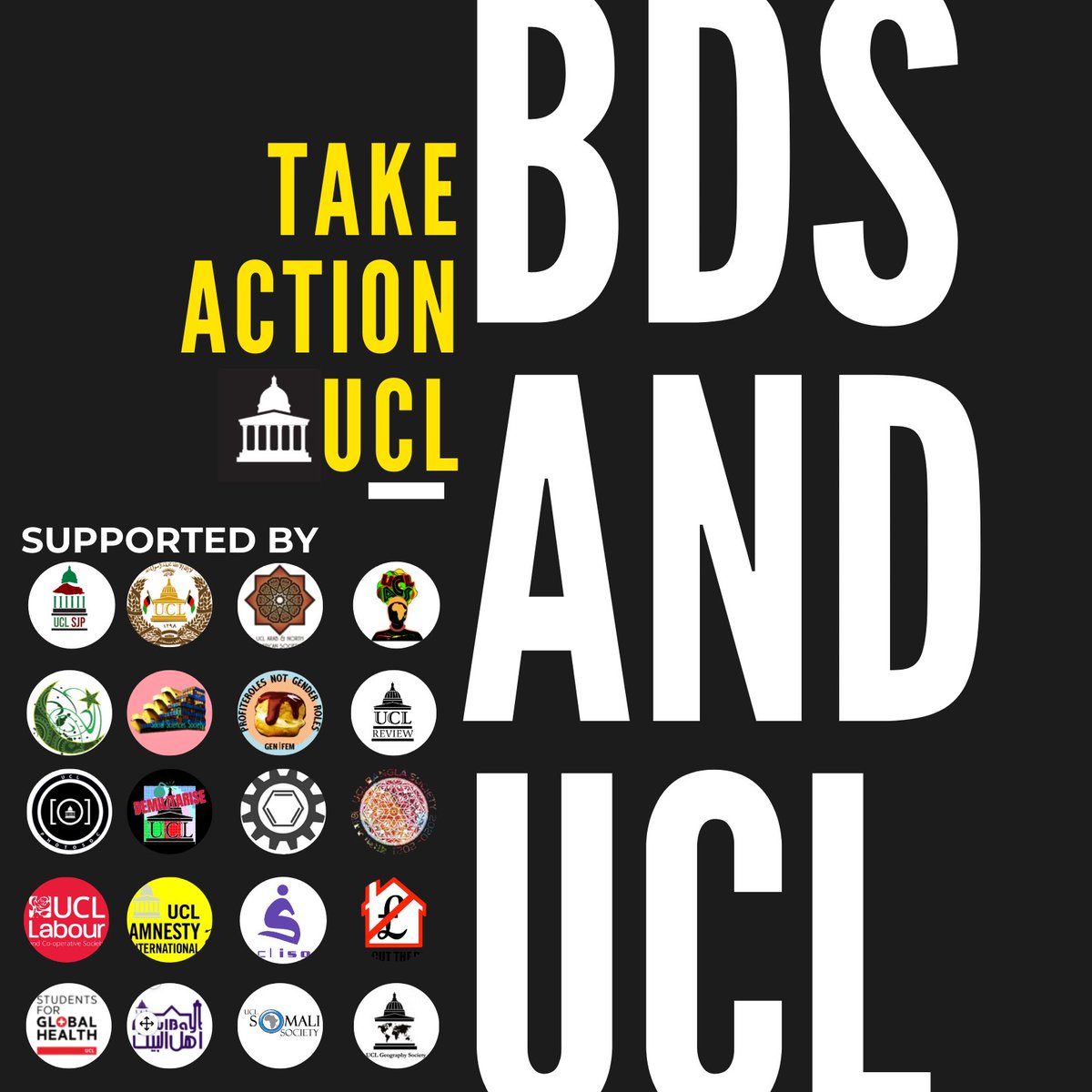 UCL SJP tweet media