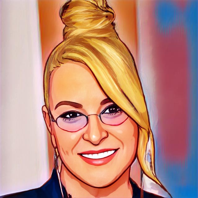 90Filippova's tweet photo. @AnastaciaMusic 🔥 #anastacia #art #singer #music https://t.co/n0DIY6XIpN