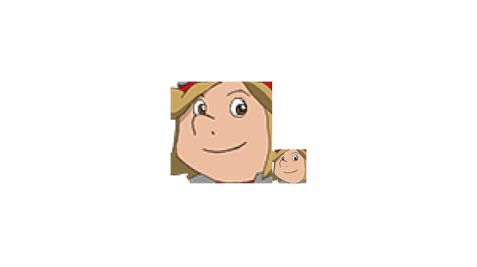 ひたすらのtwitterイラスト検索結果