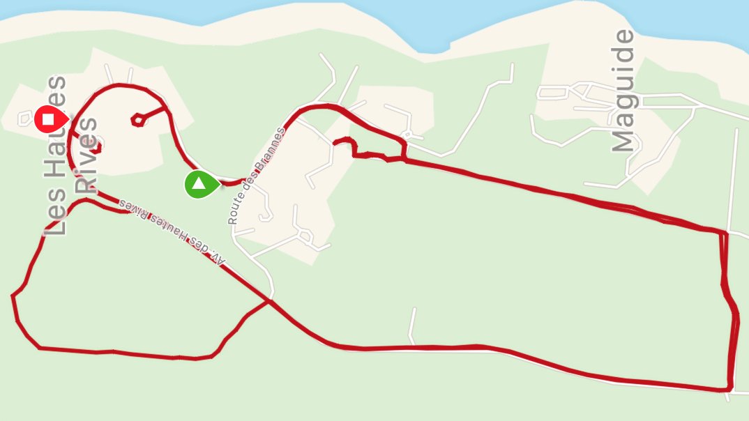 Polypolyrobrob tweet media