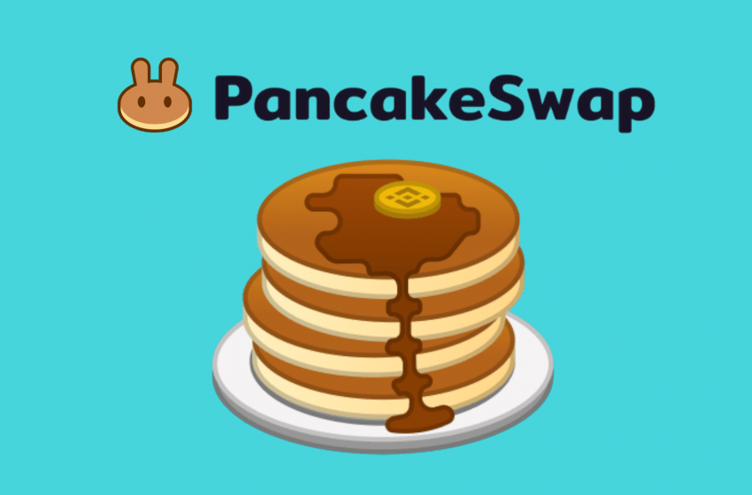 iF YOU WANT TO TRADE #BSCB @ HOTBIT BUY NOW

exchange.pancakeswap.finance/#/swap?outputC…