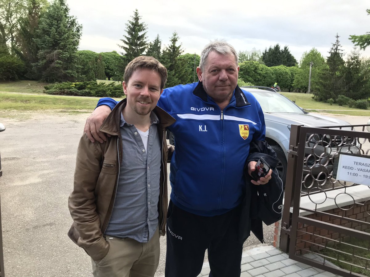 Jenne Jan Holtland tweet media