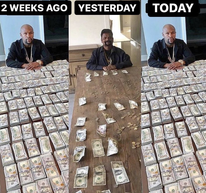 Hello! Kings 🤴 and Queens 👸