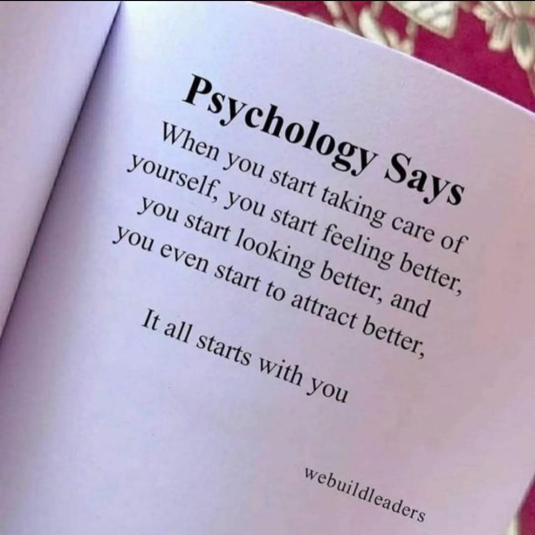 Steez0147's tweet photo. It starts with you, period ❤️. 

I follow back 🙌 RT Nawe.. 🙏
|Prince Kaybee|Zizi Kodwa|Dudu Myeni|Big Xhosa|Cassper|Big Zulu| https://t.co/c3jy3STrTr