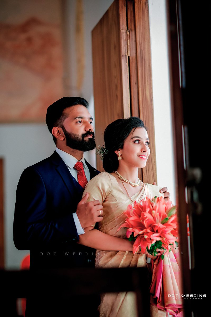 dotphotography_'s tweet photo. π½οΈ @dot_weddingphotography
Ring us βοΈ9745 763 953
orπ° What's App for more details about wedding packages
#reels #instagood #wedding #photography
@viralphotographyworld
#kerala #kerala360 #polikoolle #tm_donz #jaseem #gangstersunitedkerala #teamadholokam #teamkalimayam https://t.co/7oxX3fiodq