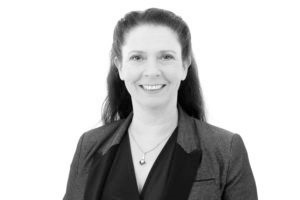 IPAssociation's tweet photo. Join this essential update on Thursday's #IPALearning session, with Alison Curry and Stuart Jary, covering what you need to know on the new #BreathingSpace moratorium and its application to you and your team's #insolvency work.
Book here: https://t.co/n1BTNn4wSS https://t.co/E5VaiTnhqd