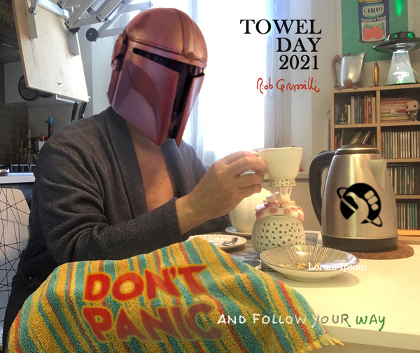 Rob Grassilli tweet media