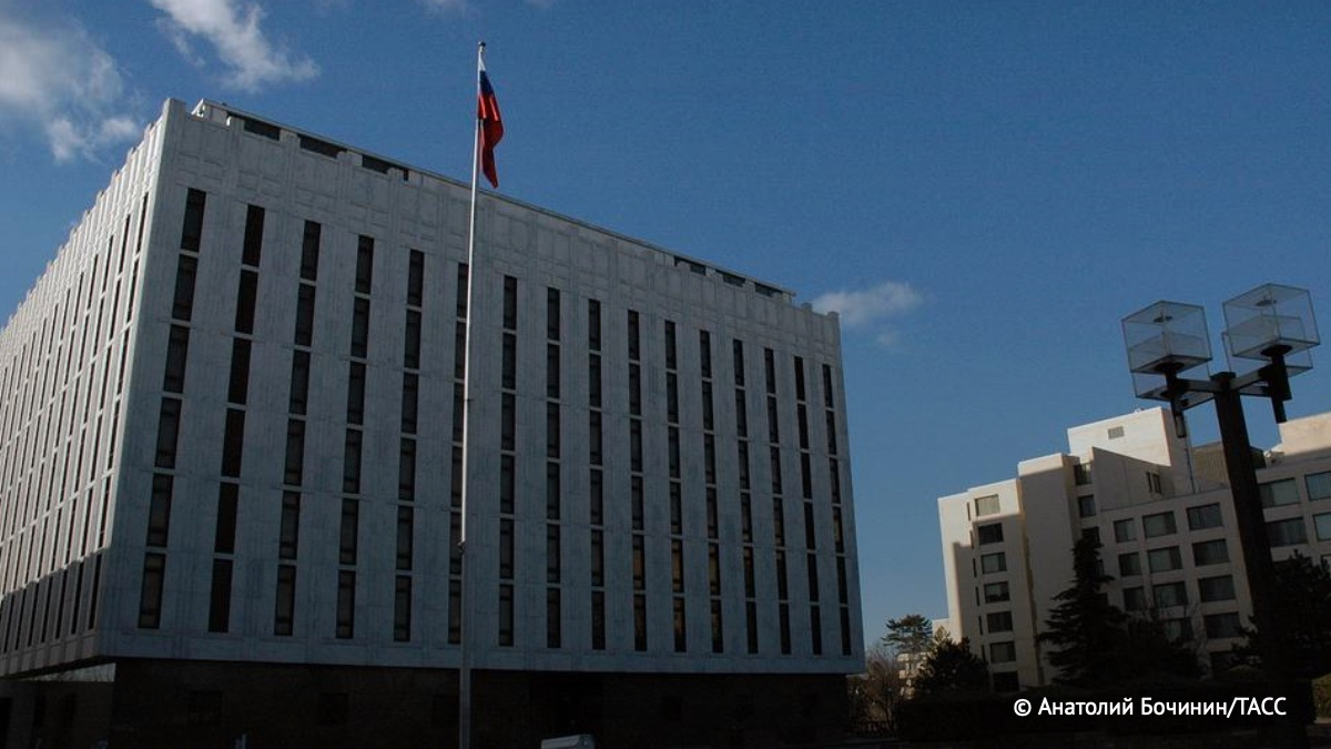 ТАСС tweet media