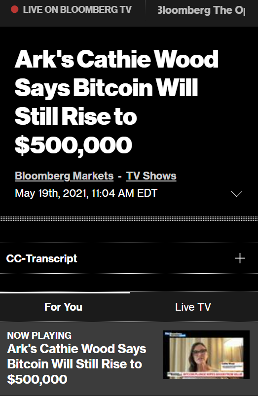 Documenting ₿itcoin 📄 tweet media