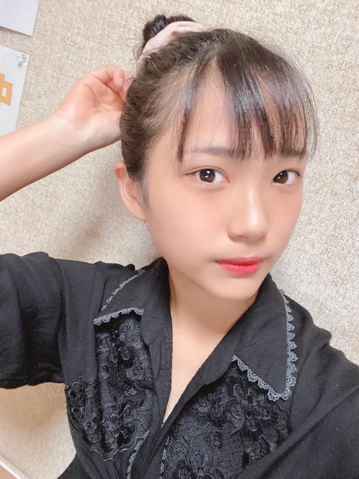 Twitterのコスプレ画像12