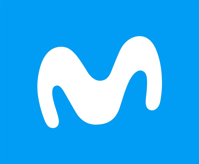 FabianHdezR's tweet photo. Llegamos a un acuerdo para adquirir y asumir la operación de los servicios de Internet de Directv en el país, una operación que permite a @MovistarCo seguir consolidando su presencia en el mercado nacional #MovistarTeConecta
Conoce más en: https://t.co/HEKYo5fQgO https://t.co/9YlZ7jRZGP