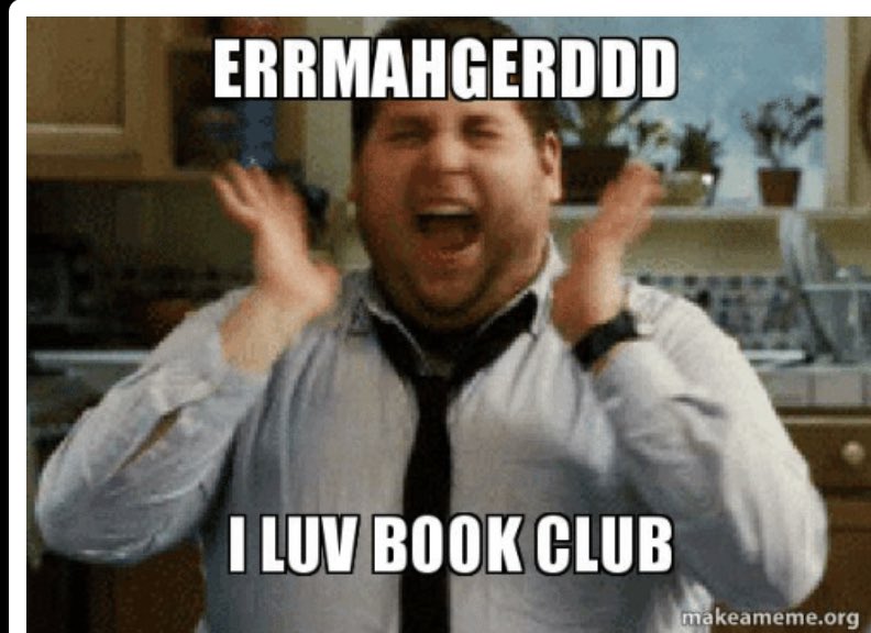 📣📢💥Attention ALL Readers ages 13-18.. Virtual Summer Book Club is coming! Get ready to spill the tea and dig into one of Jane Austen’s classics while meeting new friends. Stay tuned for more details! #teenswhoread #bookclub #onlinebookclub #books #highschool #summerclasses