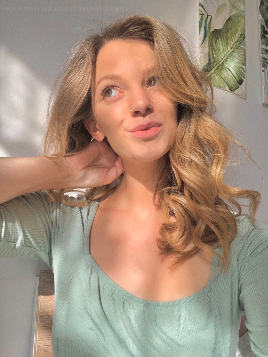 Goddess Gemma 🇵🇸🏳️‍🌈 tweet media