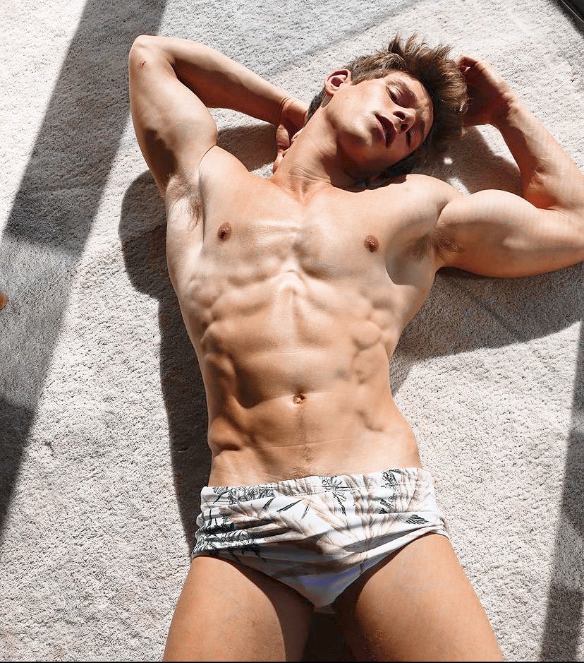 I woke up and chose to be furniture…

Would you move in?