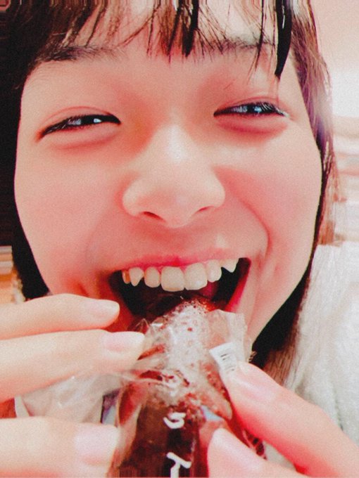 Twitterのコスプレ画像23