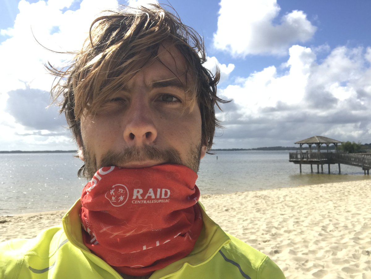 Polypolyrobrob tweet media