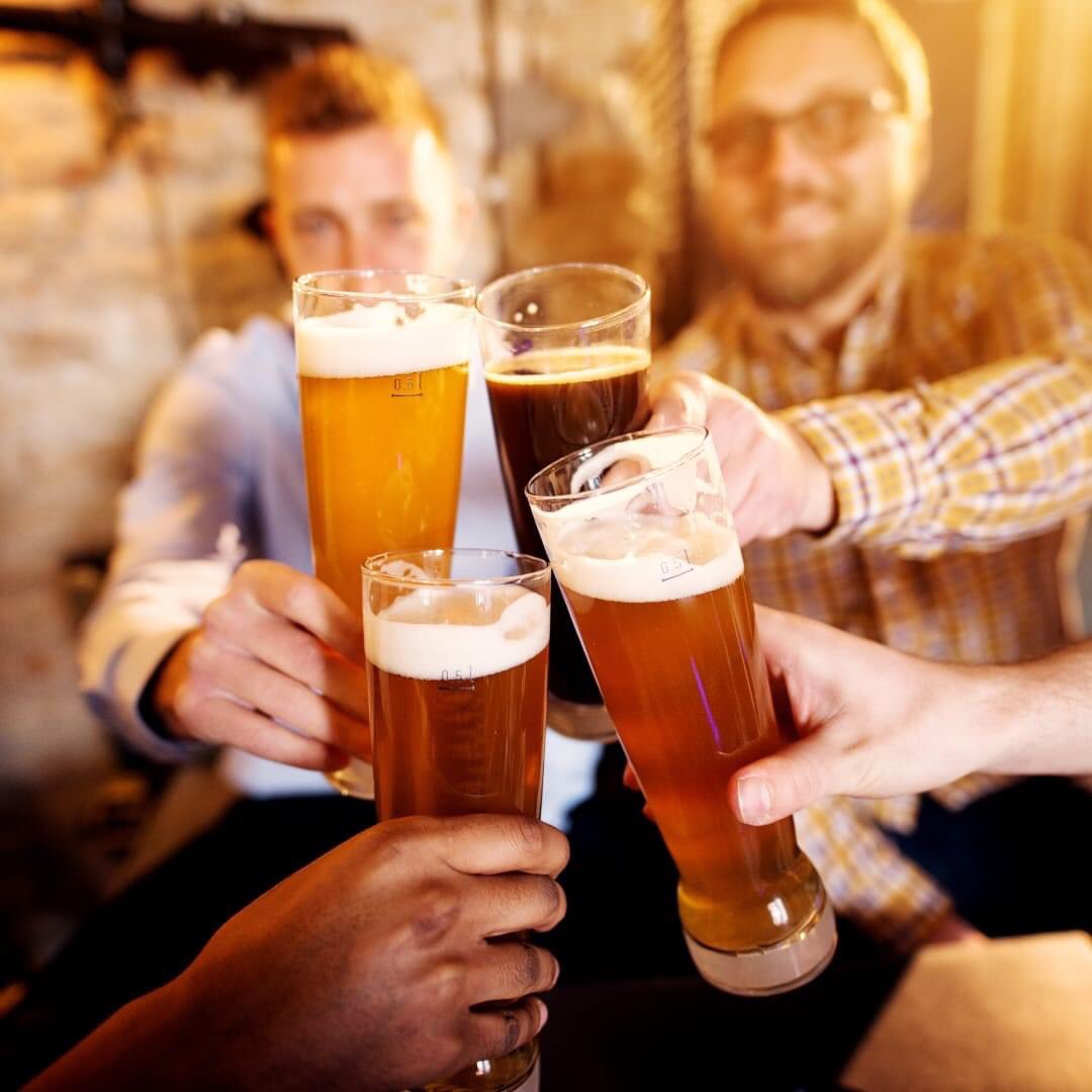 QUIZ NIGHT !! Every Tuesday at 8:30 make your bookings for next week now !