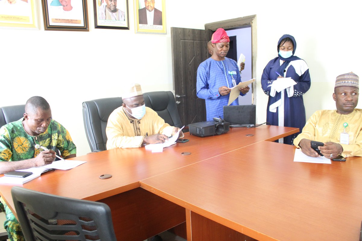 NASENI SOLAR ENERGY tweet media