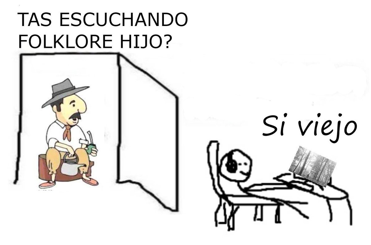 FELIZ DÍA DE LA PATRIA 🇦🇷🇦🇷🇦🇷
