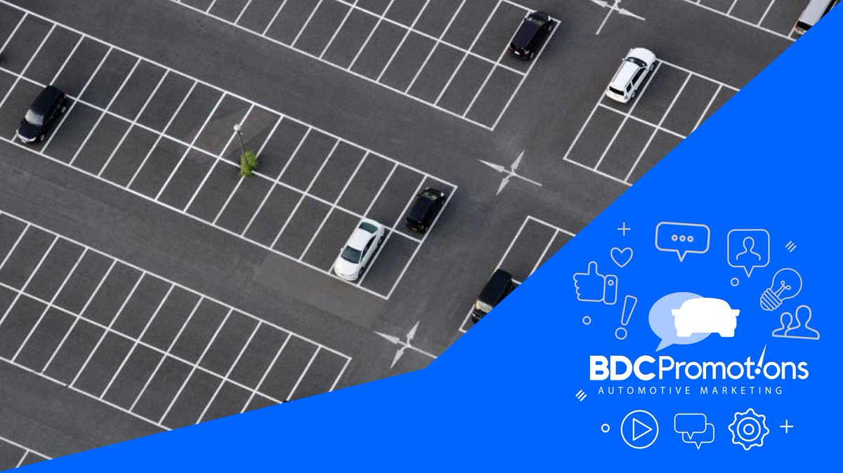 BDC Promotions (@bdcpromotions) on Twitter photo BDC Promotions will help dealers sell an extra 60 - 100 cars per month by reaching 100,000 to 1 million high funnel customers. 🚙💵📈🚗
CONTACT US TO LEARN MORE - FAST & CONVENIENT LEAD NURTURING SERVICES
💻Website: bdcpromotions.com/contact/
📧Email: sales@bdcpromotions.com BDC Promotions will help dealers sell an extra 60 - 100 cars per month by reaching 100,000 to 1 million high funnel customers. 🚙💵📈🚗
CONTACT US TO LEARN MORE - FAST & CONVENIENT LEAD NURTURING SERVICES
💻Website: bdcpromotions.com/contact/
📧Email: sales@bdcpromotions.com