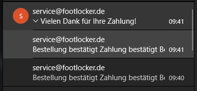 <a href="/SolydSuccess/">SolydSuccess</a> testrun for upcoming weeks 🤫

@SneakerbrosDE