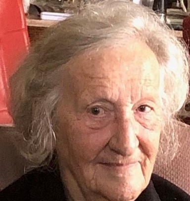 PeterMarkOpera's tweet image. This Thursday is Thea's 93rd Birthday - mailchi.mp/f88e11230edf/m…
Celebrating this Thursday here in NYC. And  celebrating in LA  --after we return there on June 29th.  WHERE Alison Balsom with LA Phil give the US premiere of Thea's Trumpet Concerto at the Hollywood Bowl July 20th.