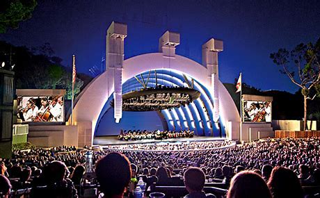 PeterMarkOpera's tweet image. This Thursday is Thea's 93rd Birthday - mailchi.mp/f88e11230edf/m…
Celebrating this Thursday here in NYC. And  celebrating in LA  --after we return there on June 29th.  WHERE Alison Balsom with LA Phil give the US premiere of Thea's Trumpet Concerto at the Hollywood Bowl July 20th.