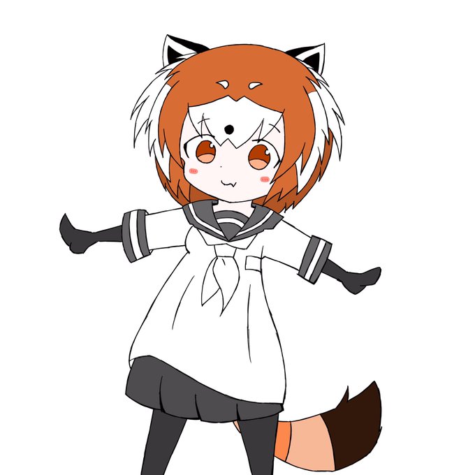 レッパンちゃん 