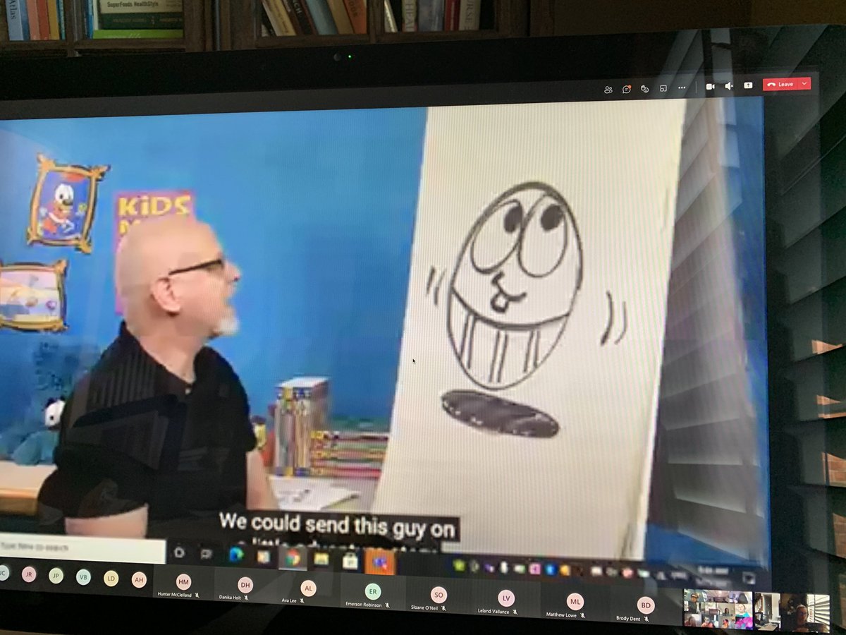 tracy67603483's tweet photo. Studying the genre - comics https://t.co/zATym3FXWh