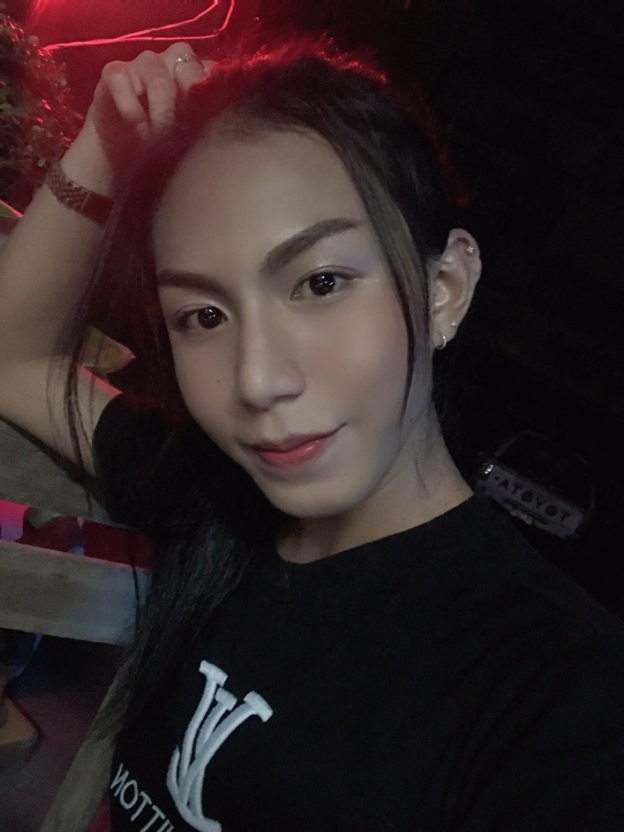 Na88481981's tweet photo. สาวสองรับงานชลบุรี
ไอดีna-1314 โทร0992727843
#สาวสองรับงานชลบุรี #นัดเย็ดชลบุรี #รับงานชลบุรีบางแสน #รับงานชลบุรี #บางแสนนัดเย็ด https://t.co/0P8Yd3B82u
