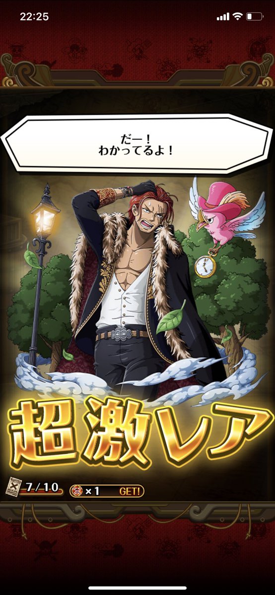 Z2my4mmbtett3m Z2my4mmbtett3m