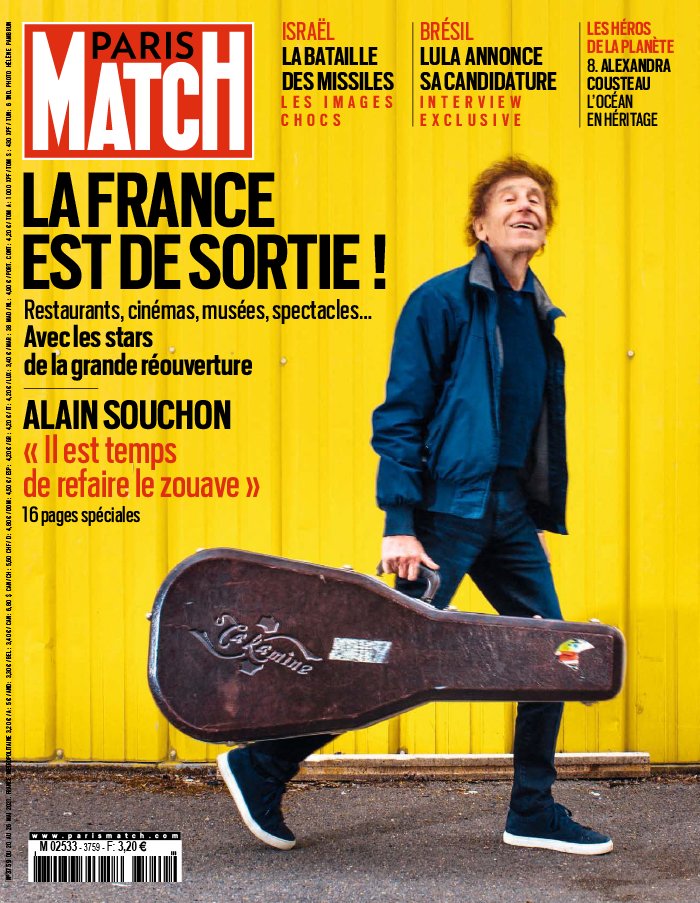 CulturethequeUS's tweet photo. #French #culture is out again #concert #livemusic #TheatersAreBack #goout #learnfrench #afusa
https://t.co/VBVGM2dQn7 https://t.co/7Hn8IRZCV2