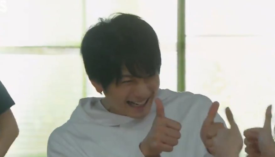 zu___nagi's tweet photo. 笑っちゃうくらいシャチにしかときめけないんですけど？？？？？？？？？

#着飾る恋には理由があって 
#着飾る恋 #向井理 https://t.co/3I7Z8XzJXa