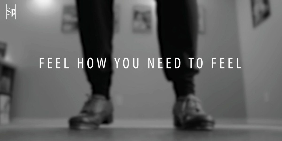 It's been a difficult year following the murder of George Floyd on May 25, 2020. We hope the work the community has started continues to progress as we gather again. Feel How You Need To Feel today, enjoy this stunning piece, celebrate life, and remember.

youtube.com/watch?v=jNgvah…