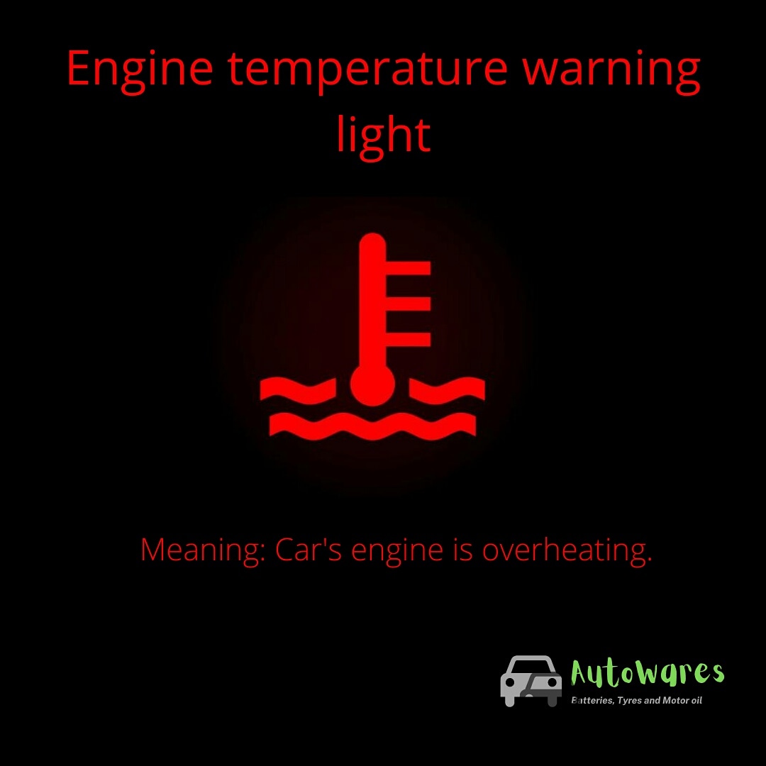 AutoWares tweet media