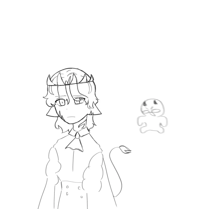 Heh
- noodle 