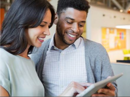 MSC_Industrial's tweet photo. Looking for a fast-paced, collaborative environment to grow professionally and personally? MSC is the company for you. 

Explore our opportunities nationwide: https://t.co/S9GCIYearK

#WorkatMSC #BuildaCareeratMSC #careers #jobs https://t.co/Fz8cgDkPoo