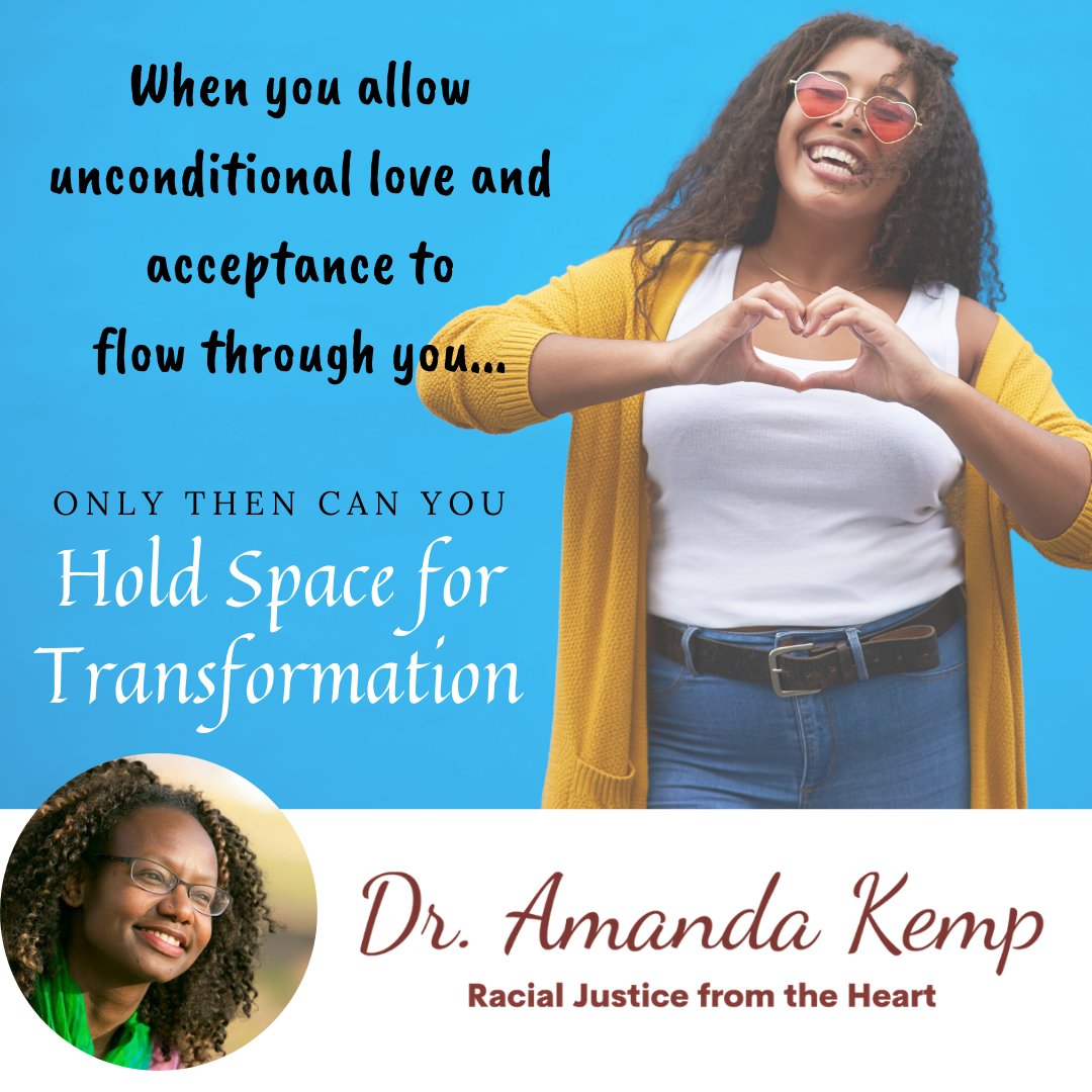 Amanda Kemp PhD tweet media