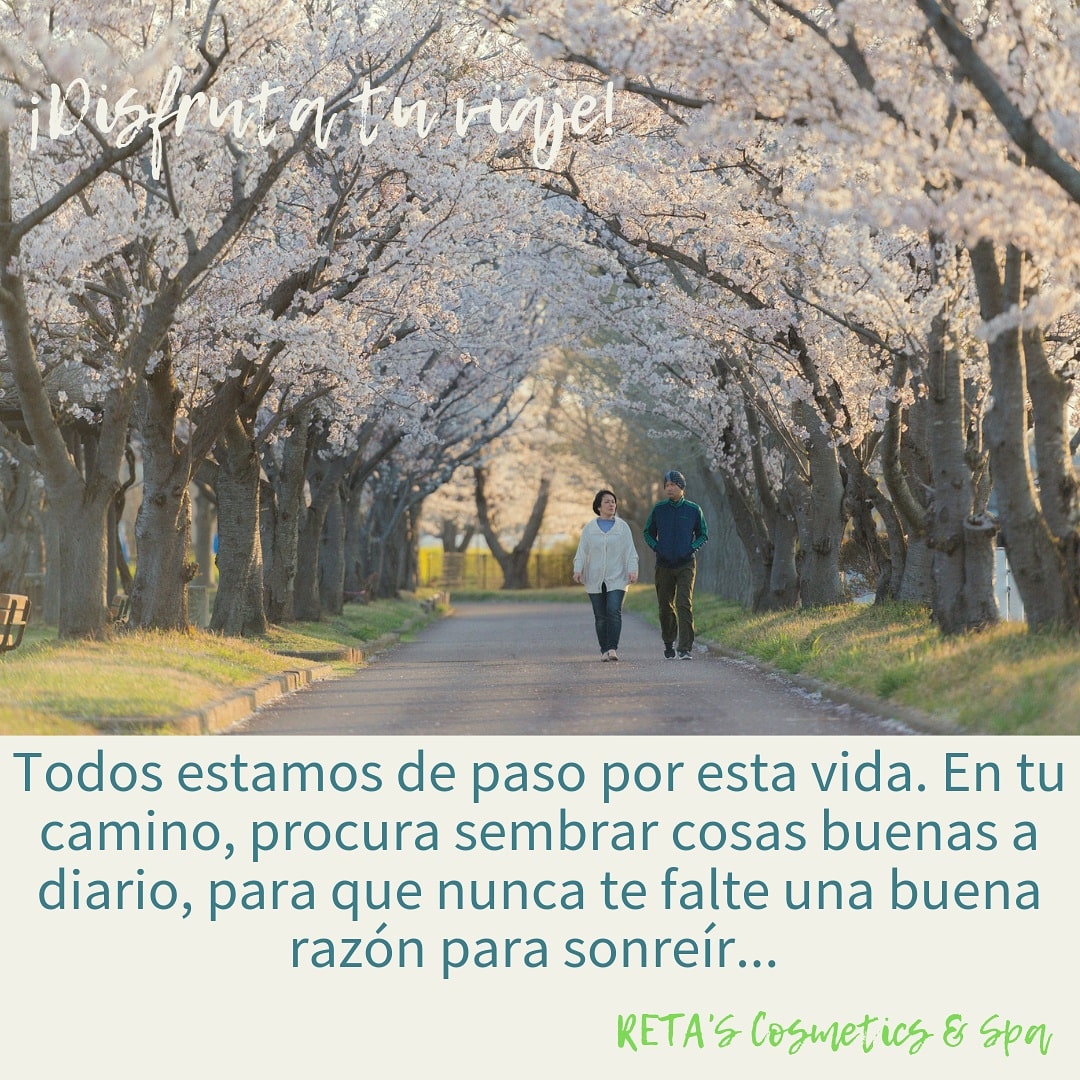ruizet's tweet photo. ¡Que tengas un gran día! 😃
#pensamientosretas
#buenasvibras
#buenosdiasatodos
#skincare https://t.co/wFWY1mPH4V