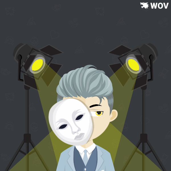 dopamine wov tweet media
