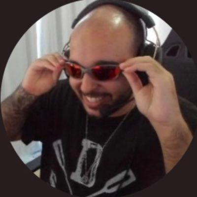 marqs190's tweet photo. #SACYDAY #CARECADAY #GOVKS #GOTEAMVIKINGS #LETSGOBRASIL #GOBRASIL #ENOISNA17 #GABRIEL #SACYDEUS #BRASIL #COMOTAFRIOEELESTAONAISLANDIAA https://t.co/nSlcPDtuiL