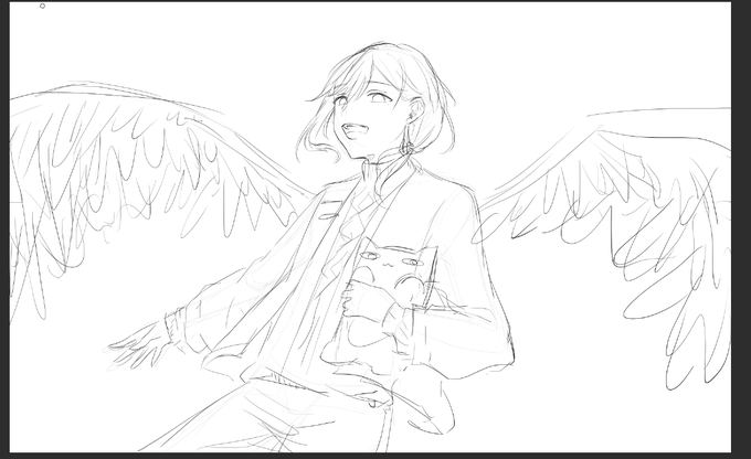 翼 描き方 検索

わからん 