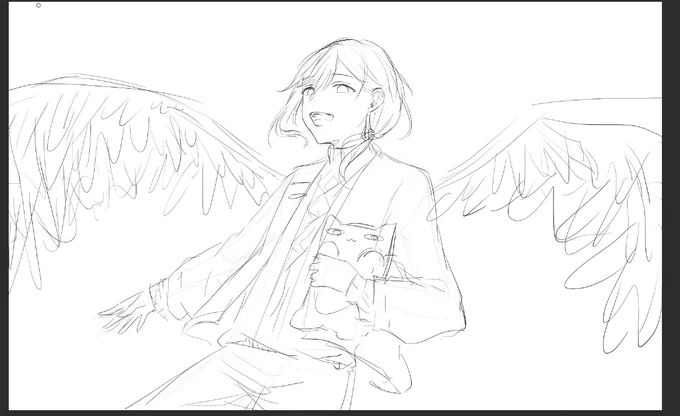 翼 描き方 検索

わからん 