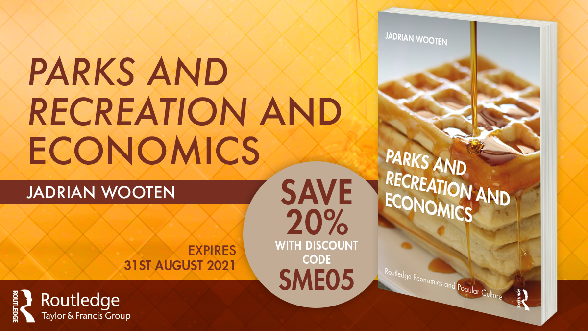 Jadrian Wooten tweet media