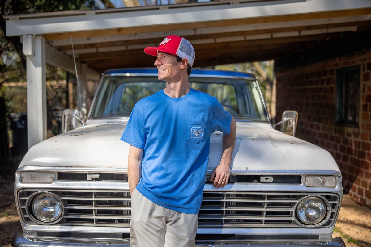 Peach State Pride tweet media