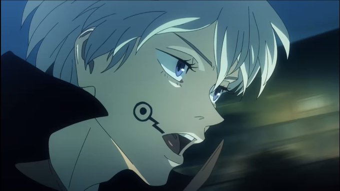 狗巻棘 高画質 のtwitterイラスト検索結果 古い順 狗巻棘 高画質 のtwitterイラスト検索結果 古い順