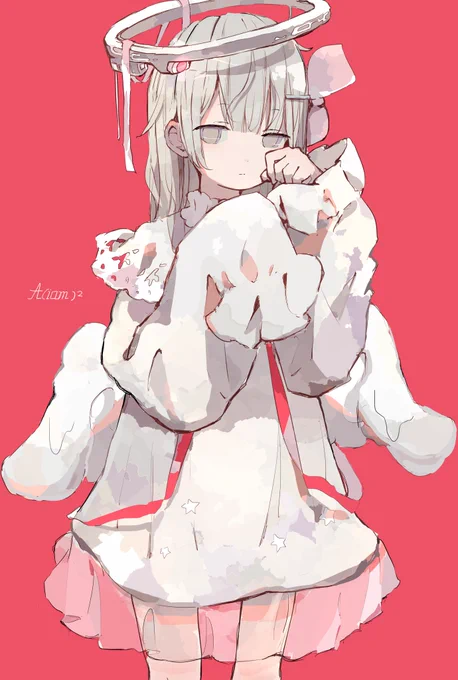 絵 