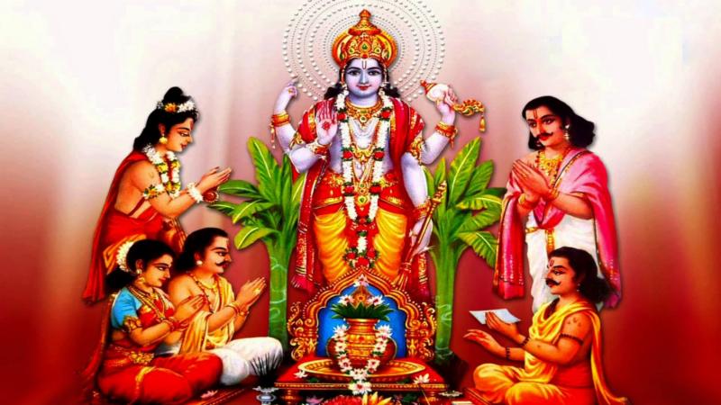 SSSSS_VTOVA's tweet photo. Today, Tue, May 25: Vaisaka Purnima 7 pm: Sri Satyanarayana Swamy Puja https://t.co/2mtBGQWQ7M https://t.co/pDOdgMWyg1